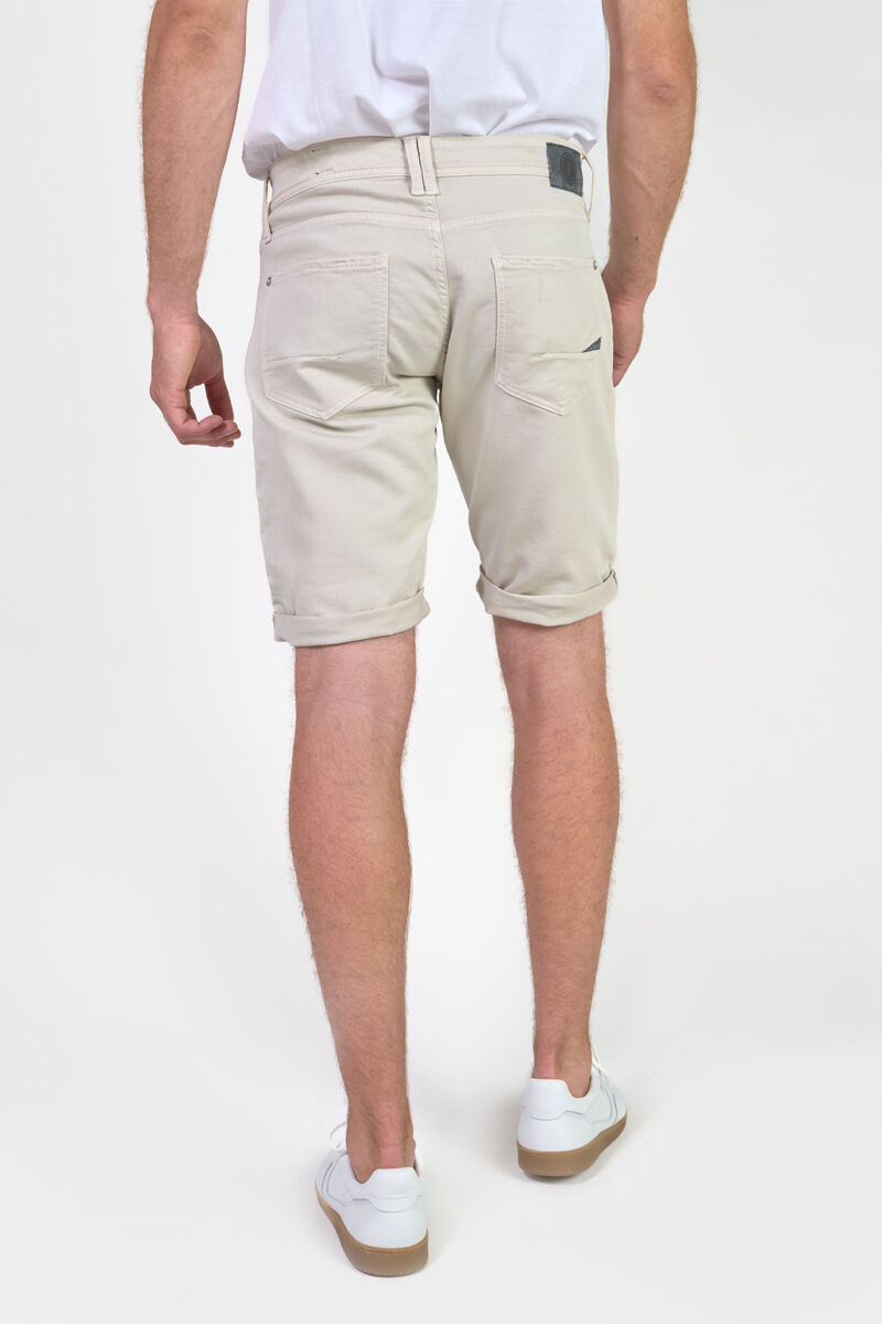 Bermuda-short Bodo