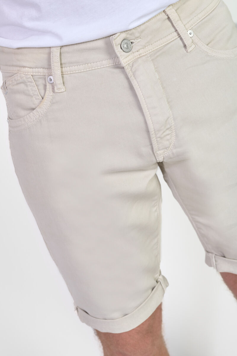 Bermuda-short Bodo