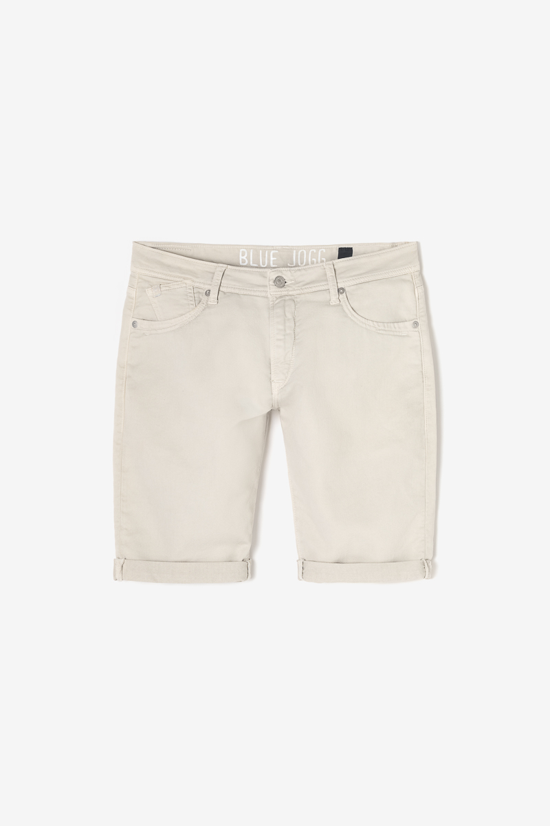 Bermuda-short Bodo