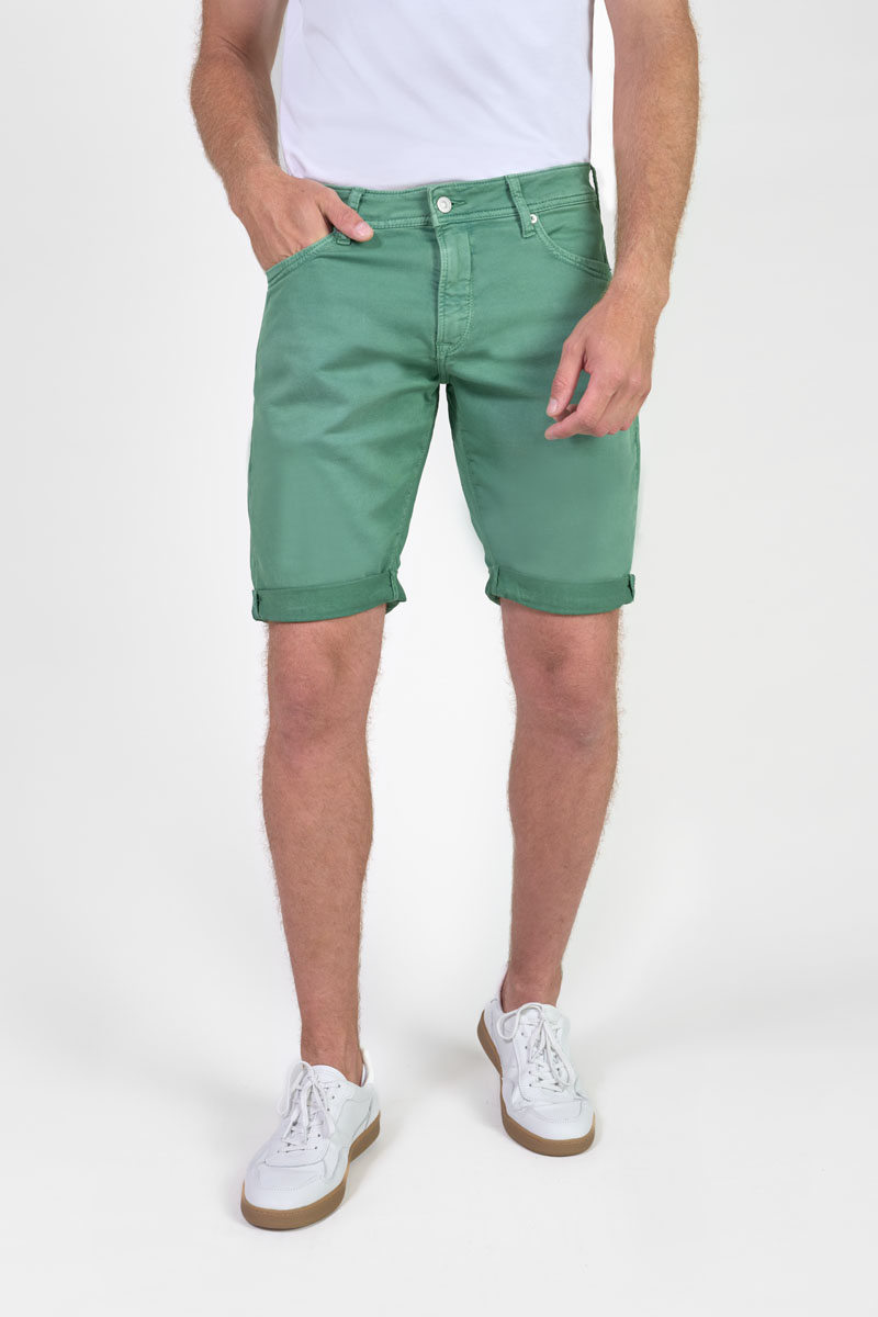 Bermuda-short Bodo