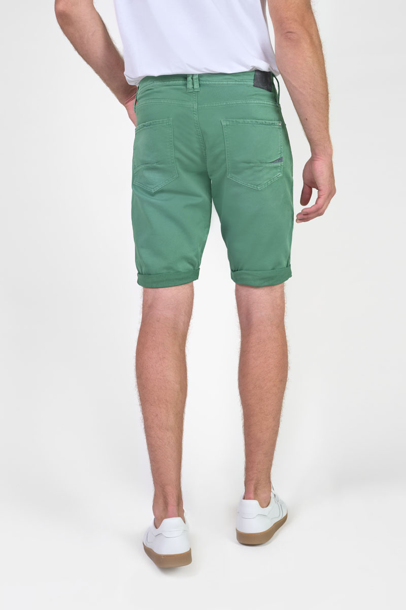 Bermuda-short Bodo