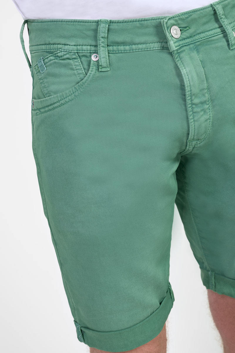 Bermuda-short Bodo