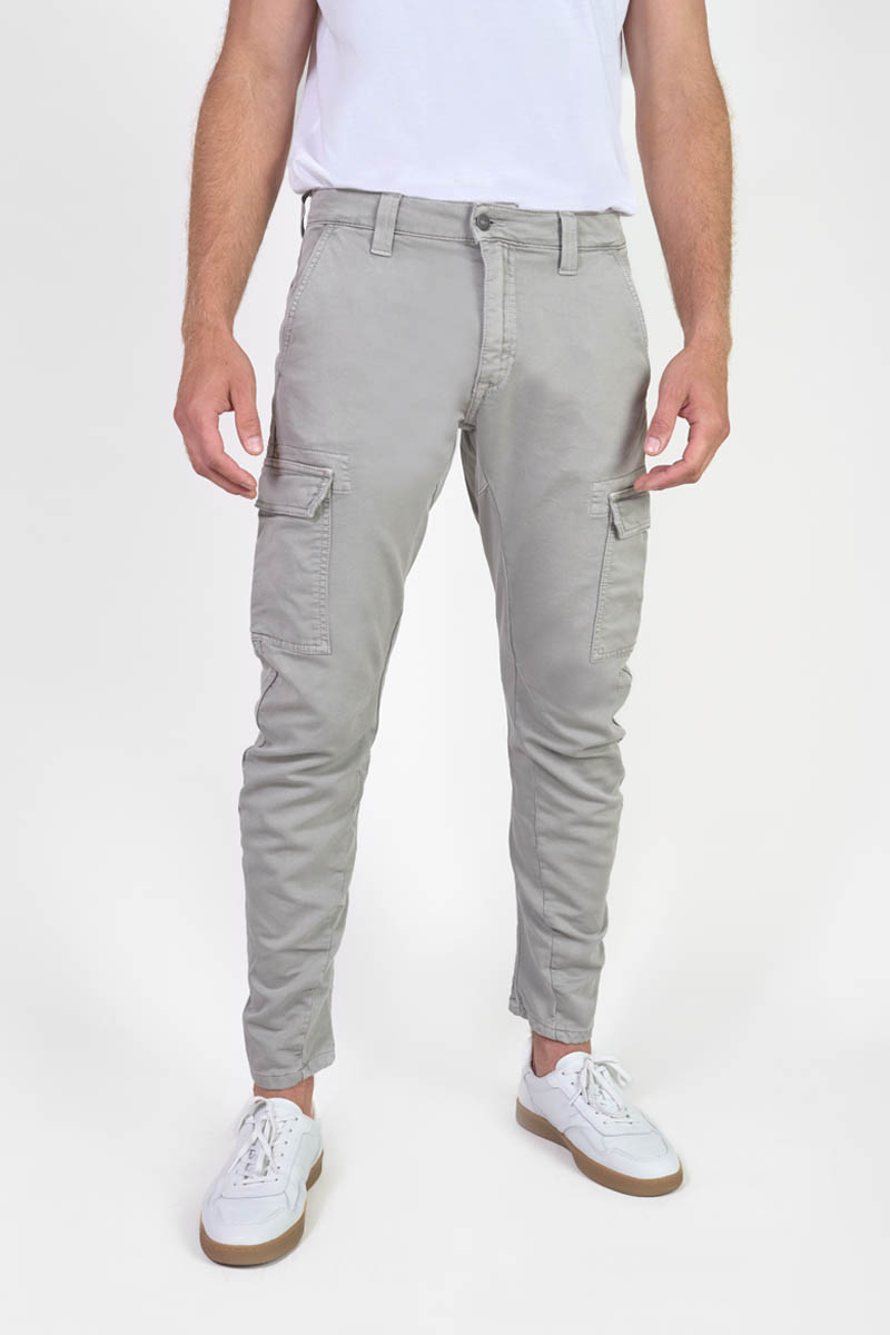 Hose Koge