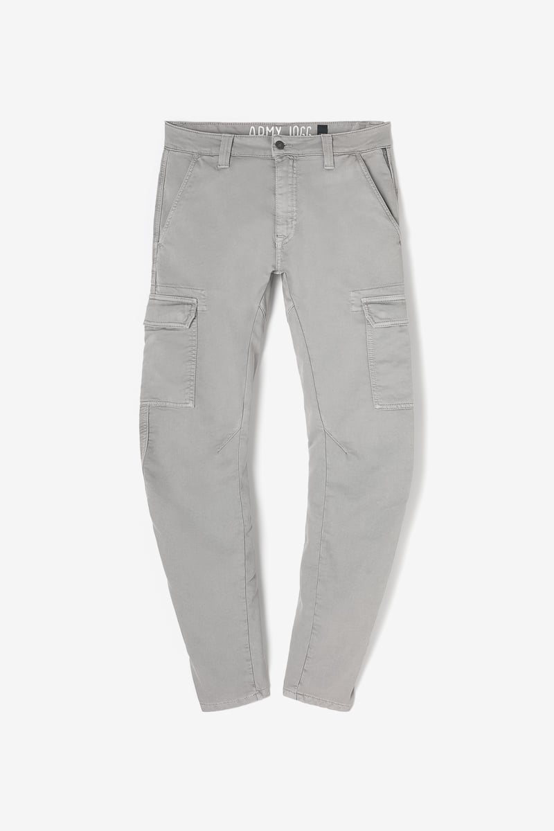 Hose Koge