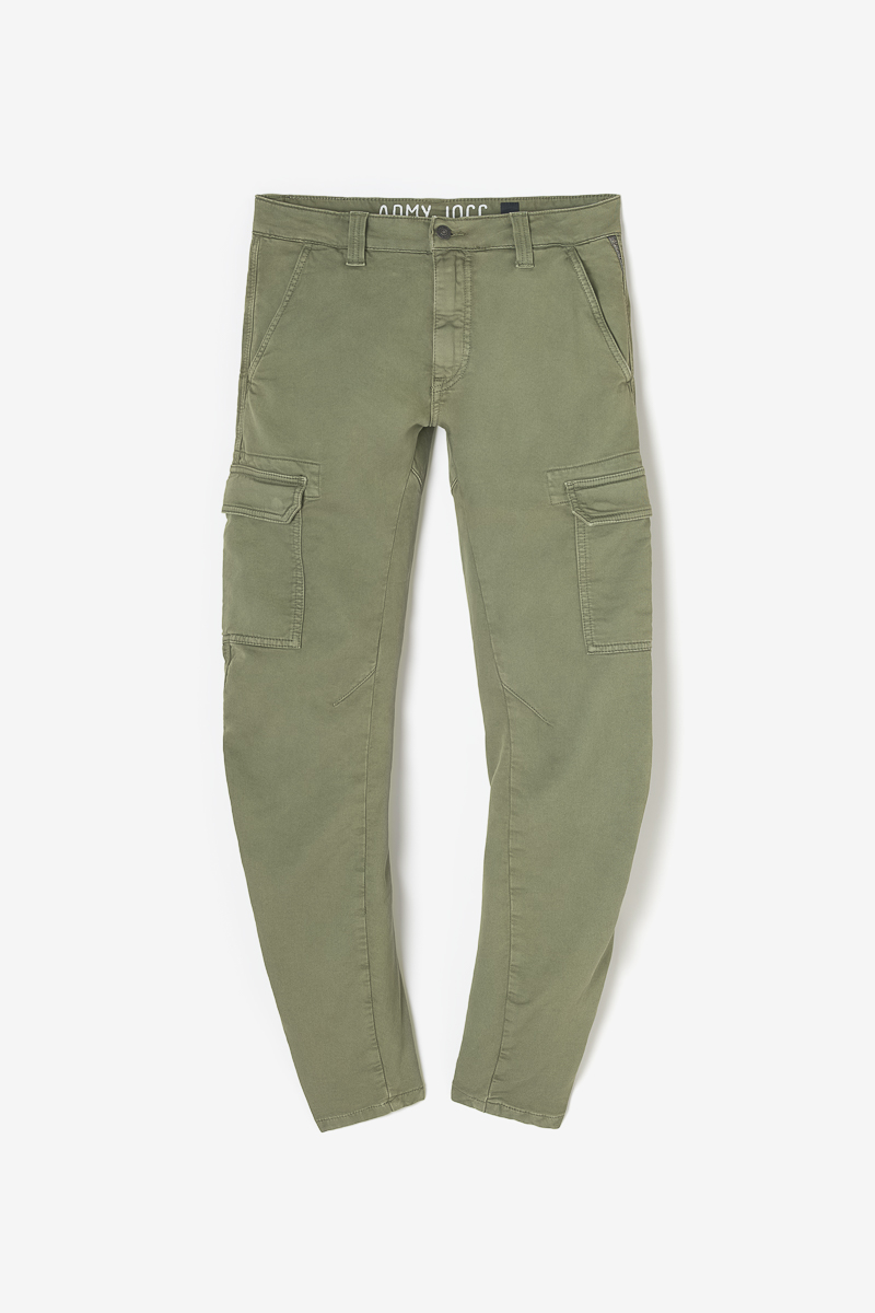 Hose Koge