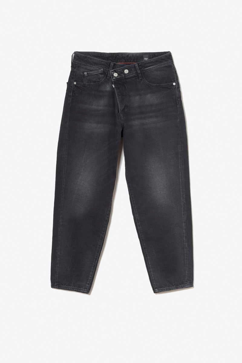 Jeans 1998 schwarz Nr.1