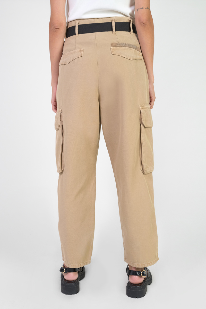 Baggy-Hose Ambroise
