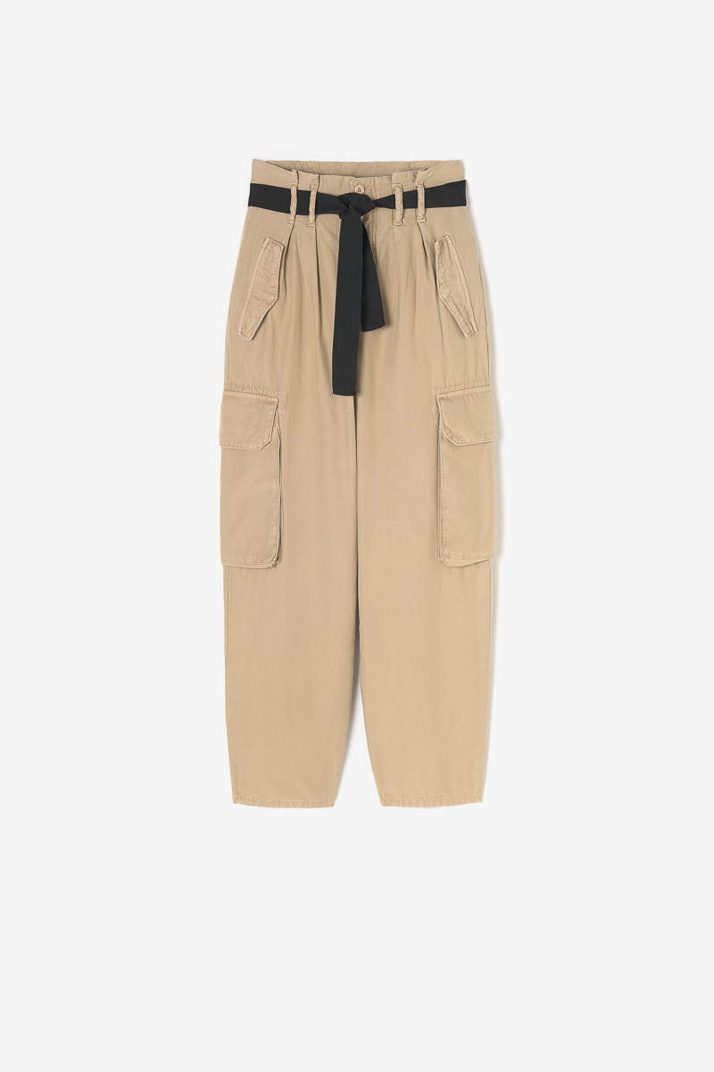 Baggy-Hose Ambroise