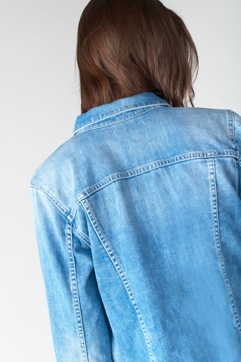 Jacke Lilly
