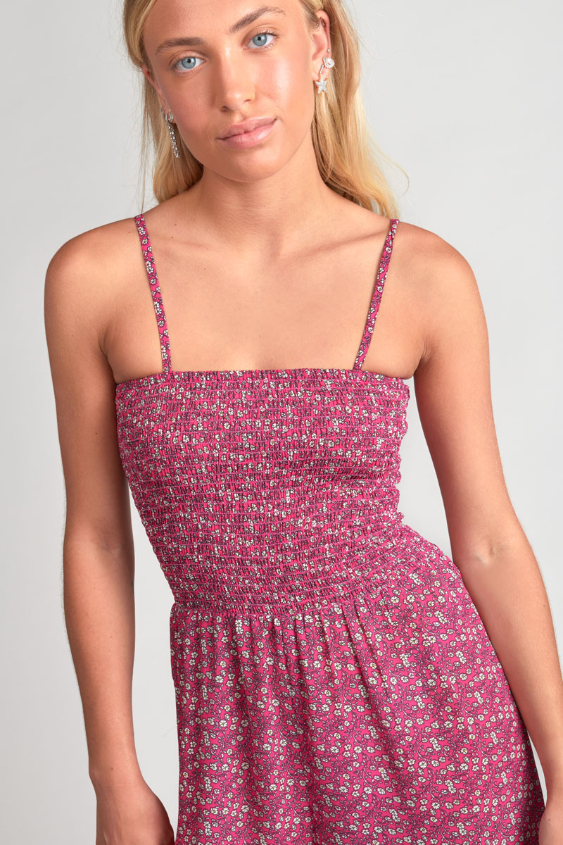 Jumpsuits Kassiagi in rosa