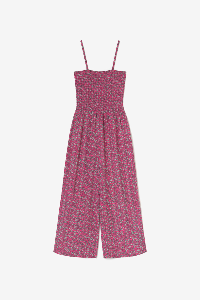 Jumpsuits Kassiagi in rosa