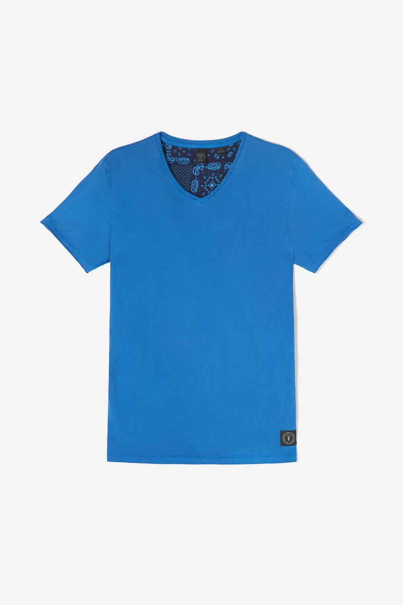 T-shirt Gribs