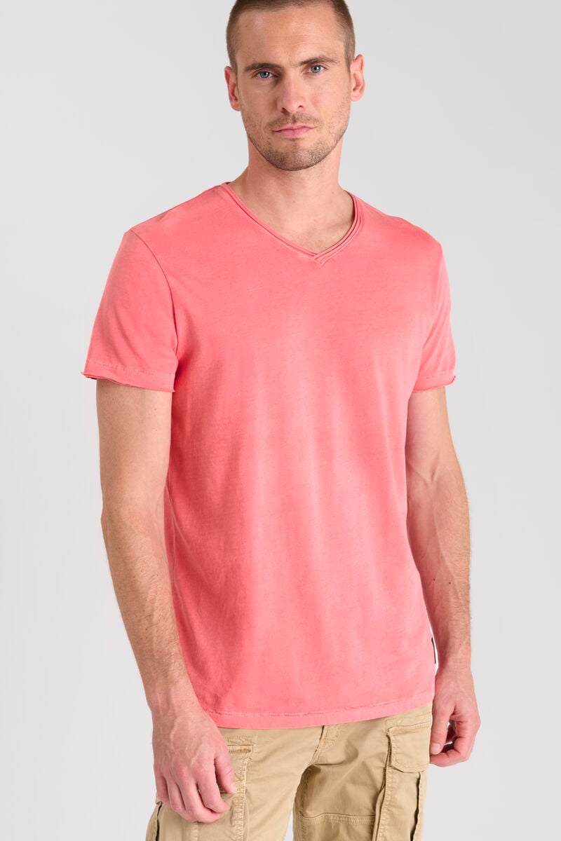 T-shirt Gribs