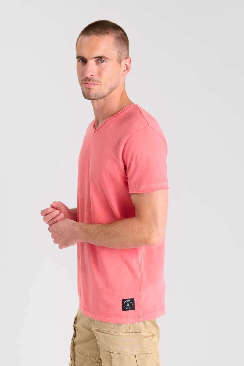 T-shirt Gribs