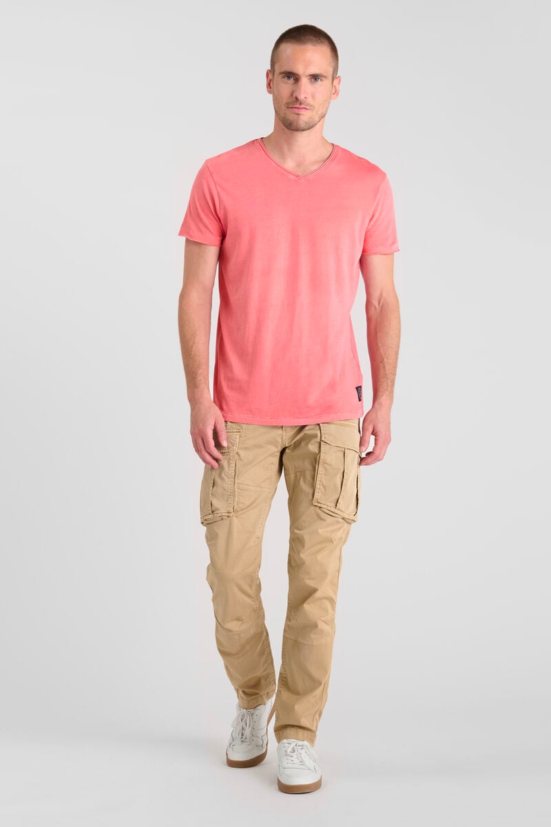 T-shirt Gribs