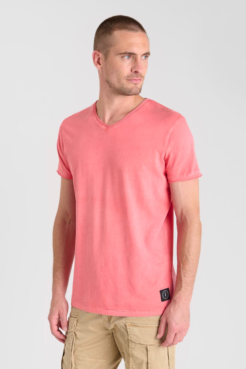 T-shirt Gribs