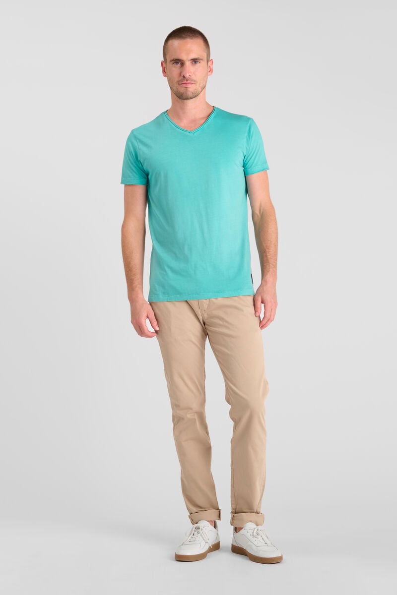 T-shirt Gribs