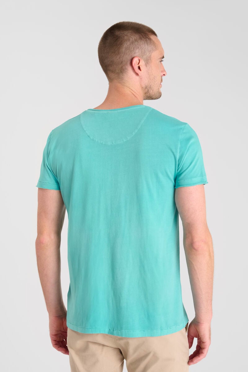 T-shirt Gribs