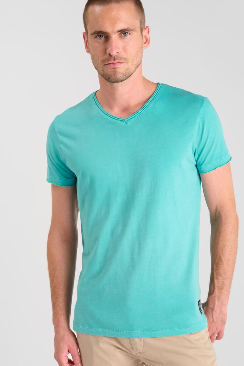T-shirt Gribs
