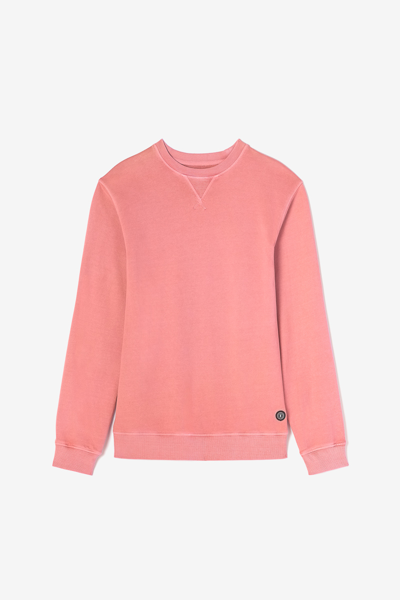 Sweatshirt Varel
