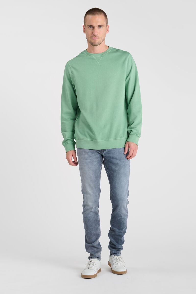 Sweatshirt Varel