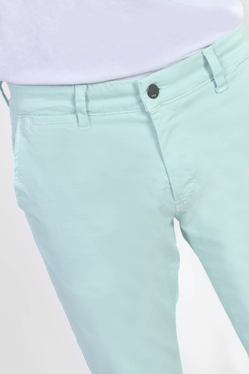 Chinohose Cesar