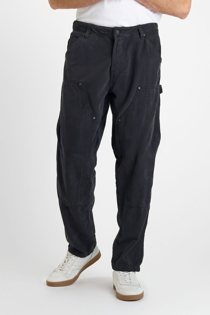 Hose Mecanik 