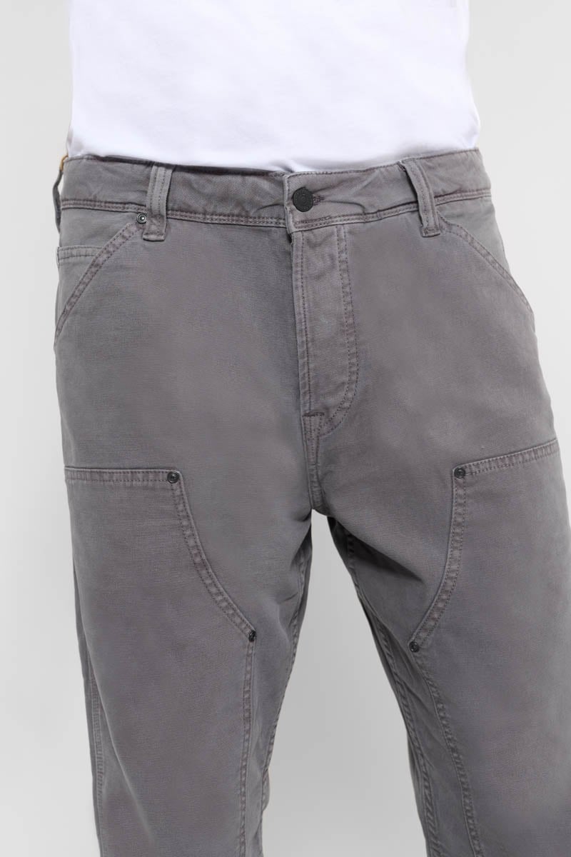 Hose Mecanik