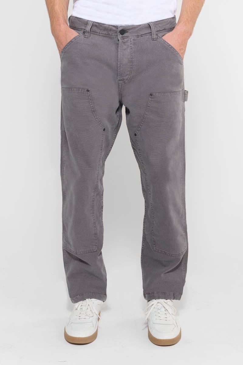 Hose Mecanik