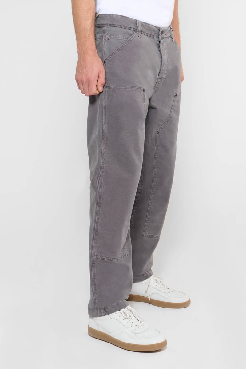 Hose Mecanik