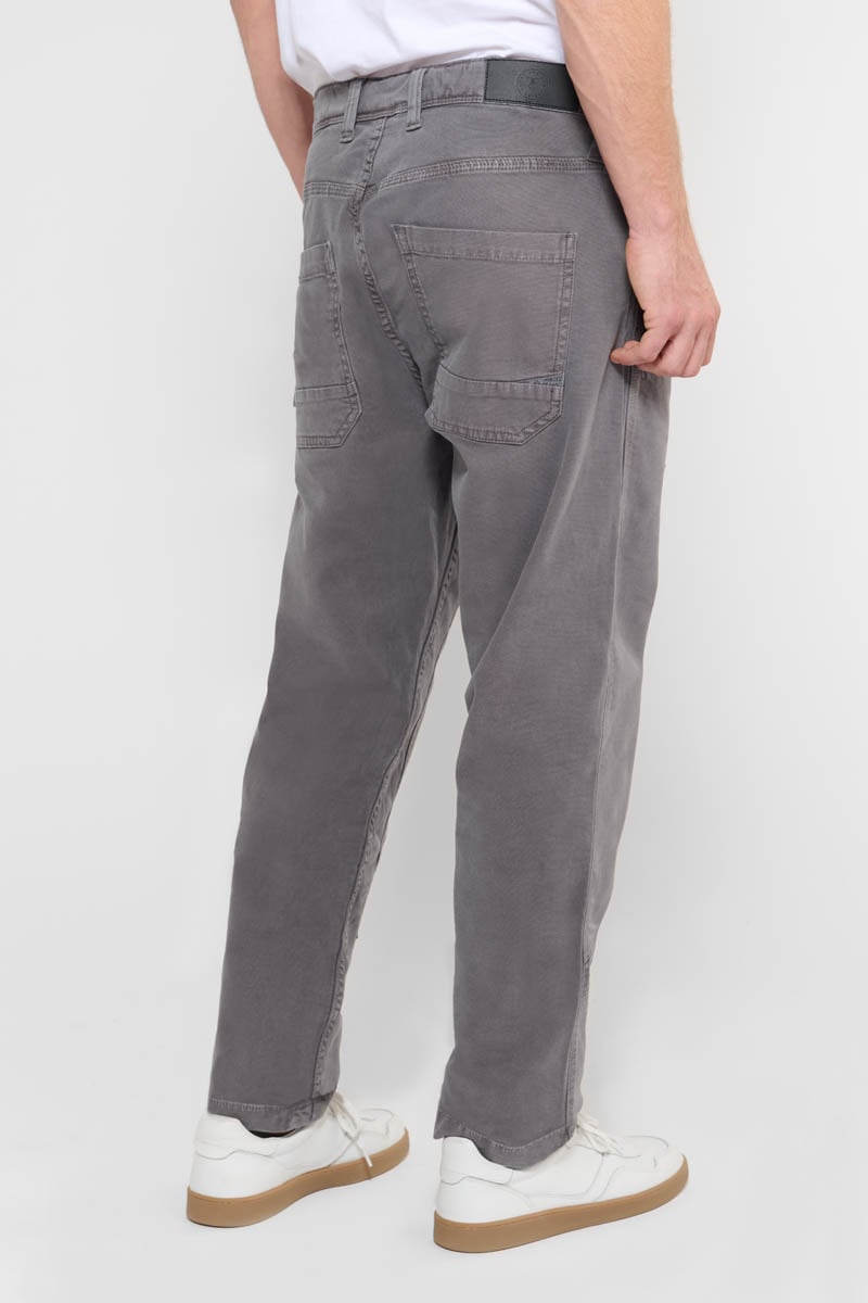 Hose Mecanik