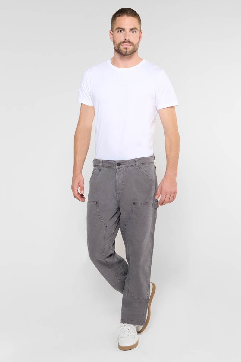 Hose Mecanik