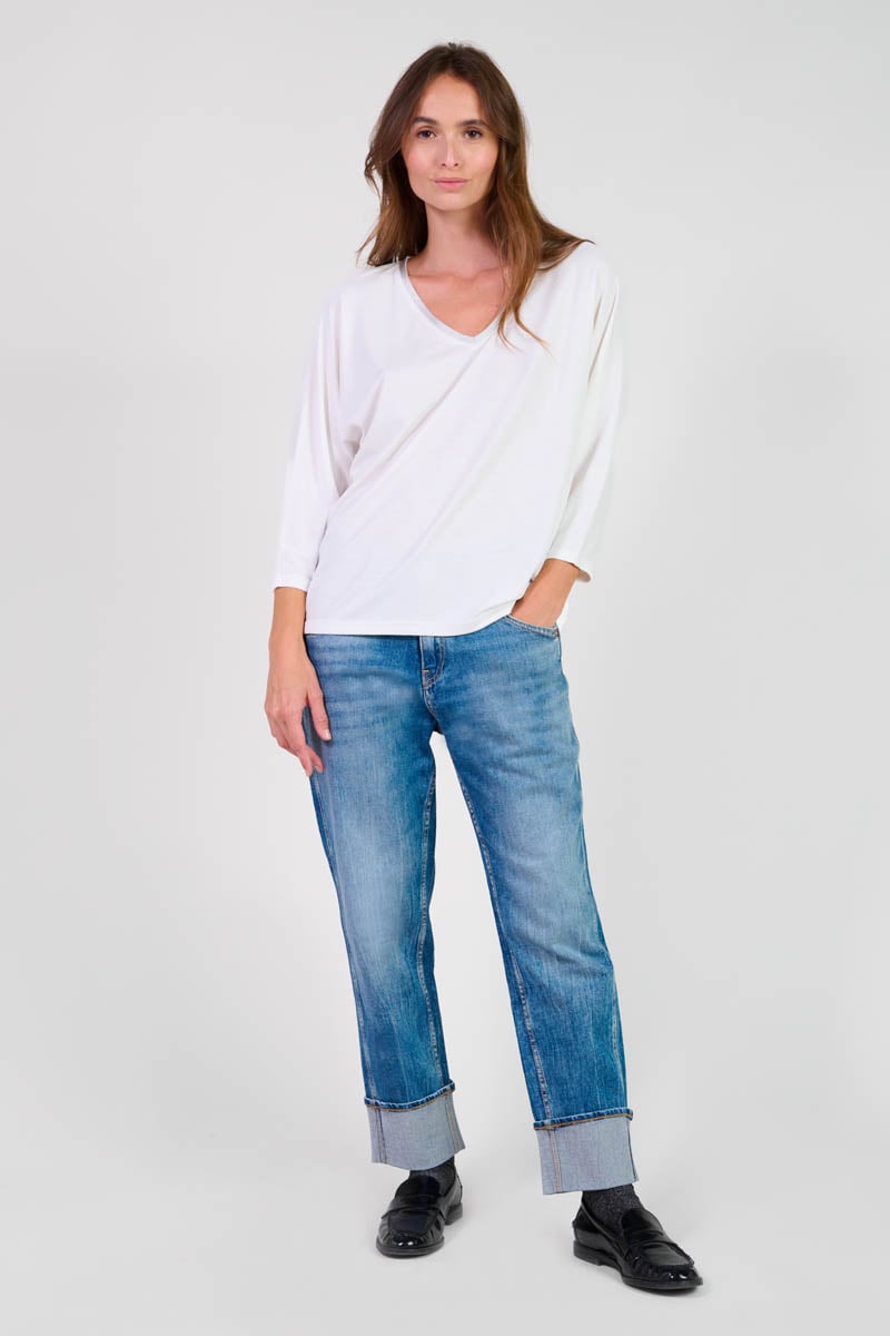 T-shirt Cepada