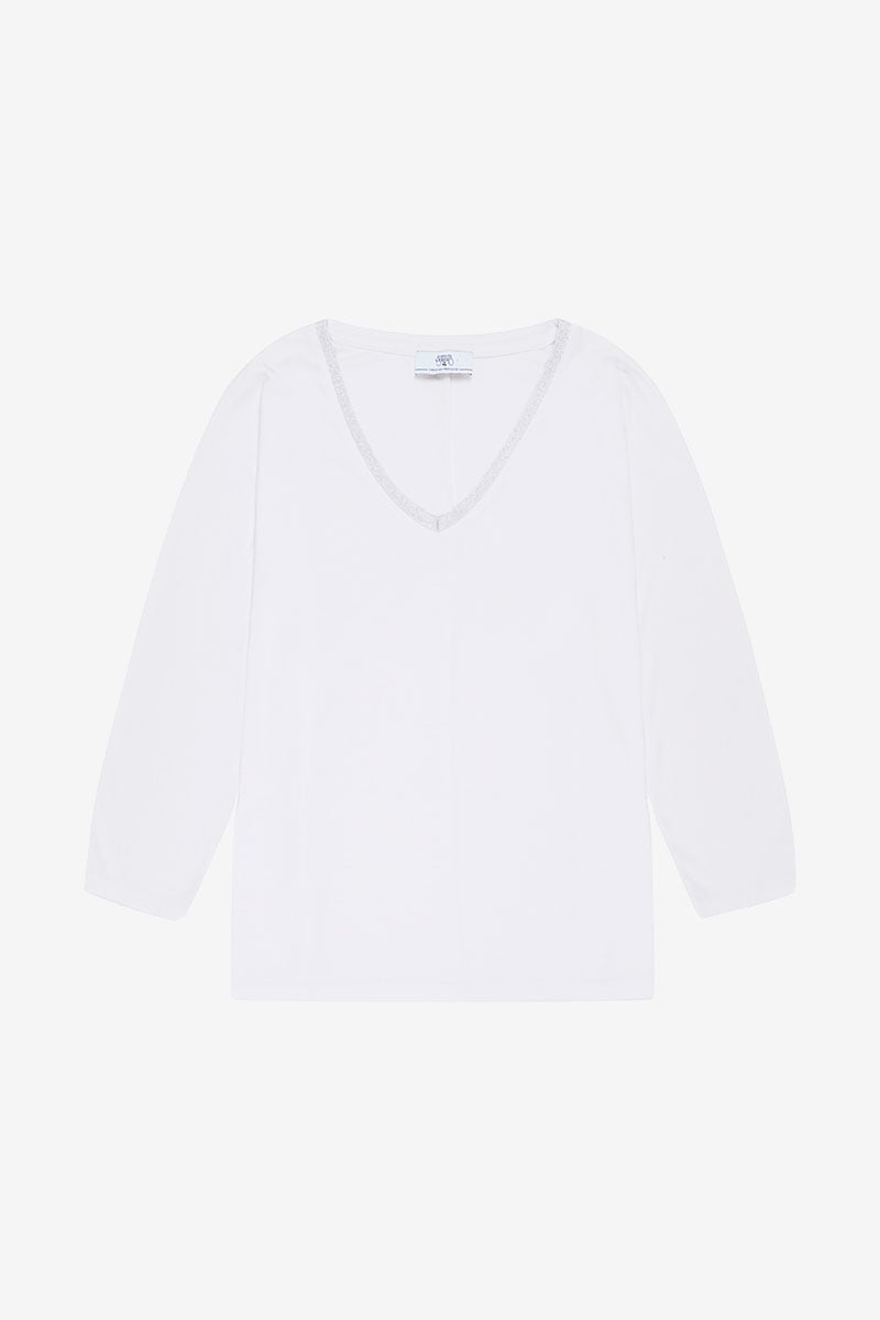 T-shirt Cepada