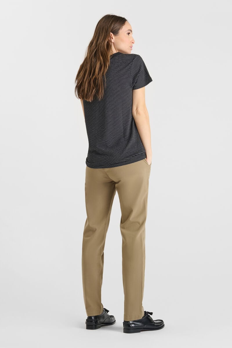 T-shirt Edwige