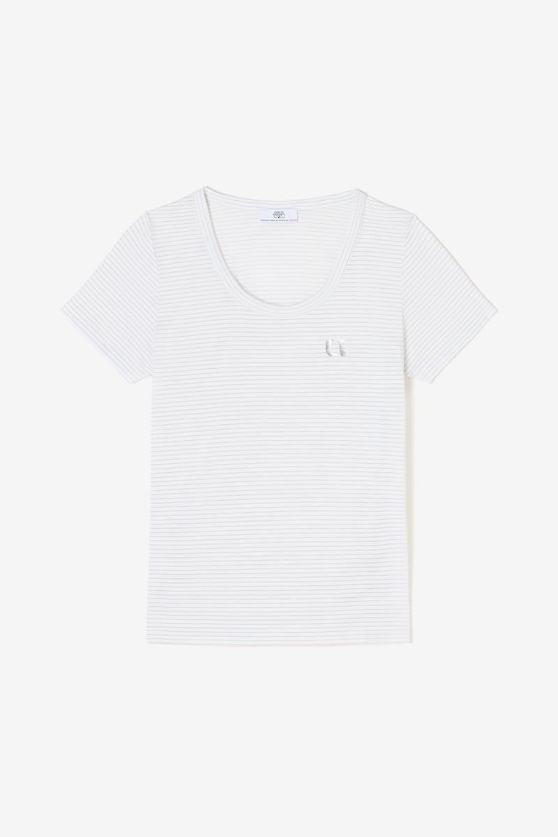 T-shirt Edwige