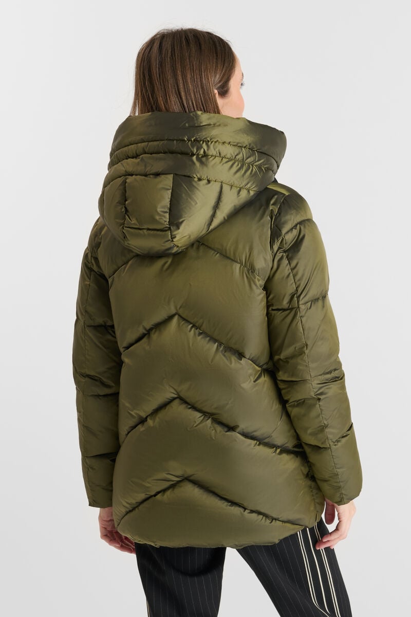 Daunenjacke Kilia