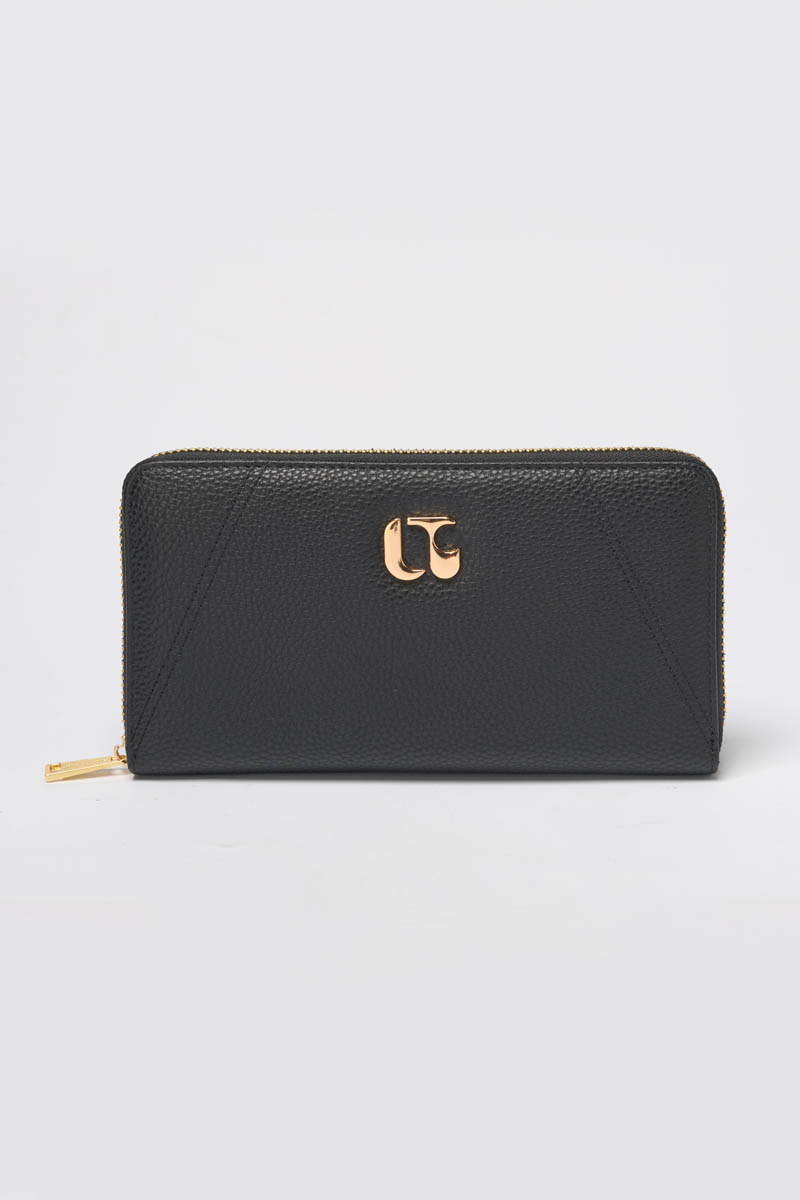 Tasche Lucie in schwarz