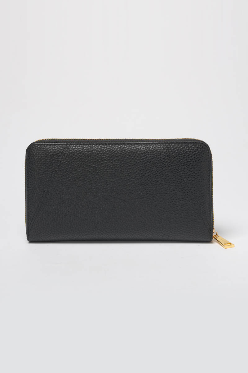 Tasche Lucie in schwarz