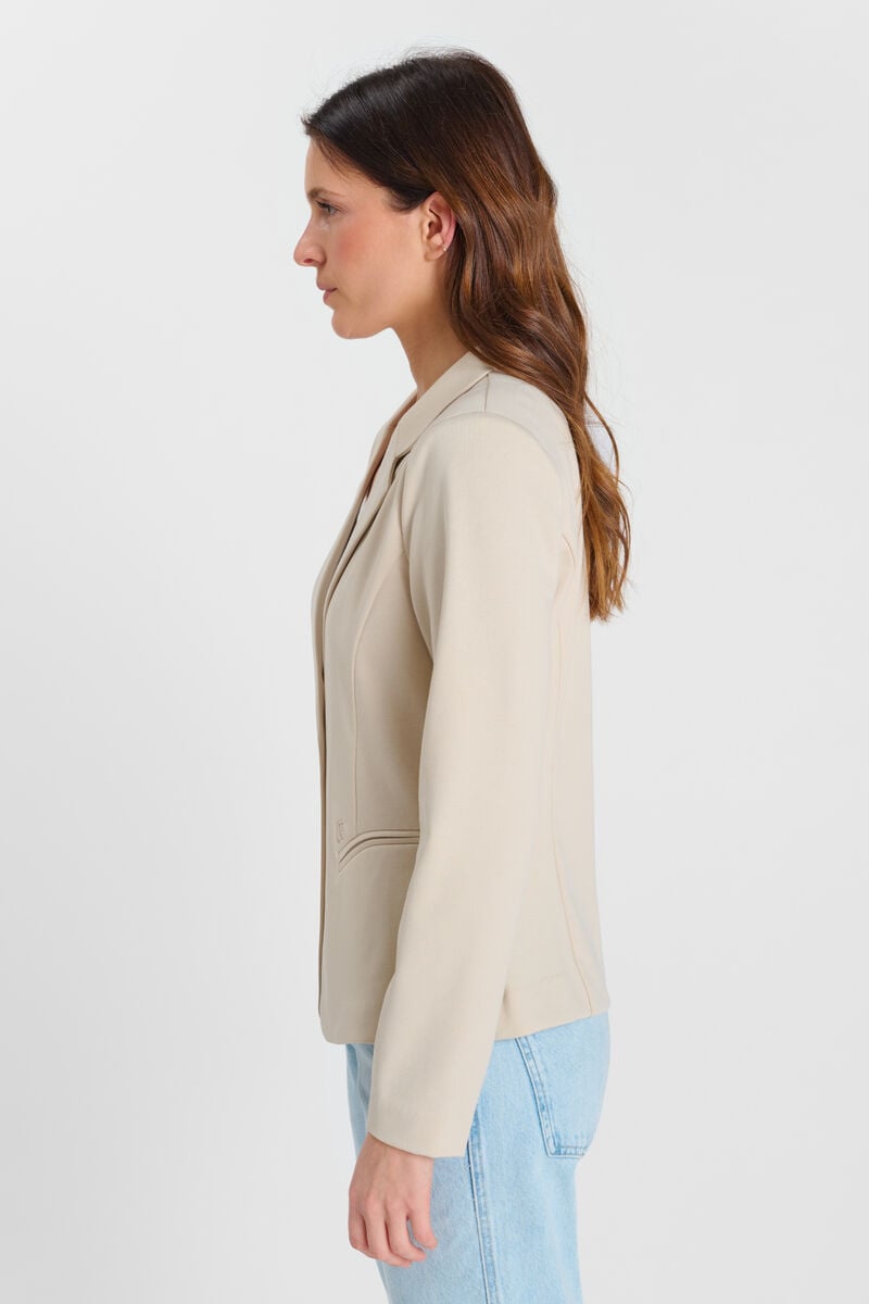Oscar Jacke