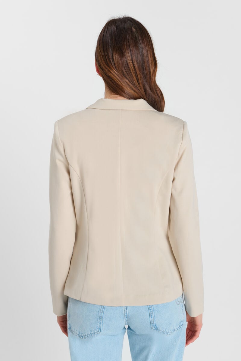 Oscar Jacke