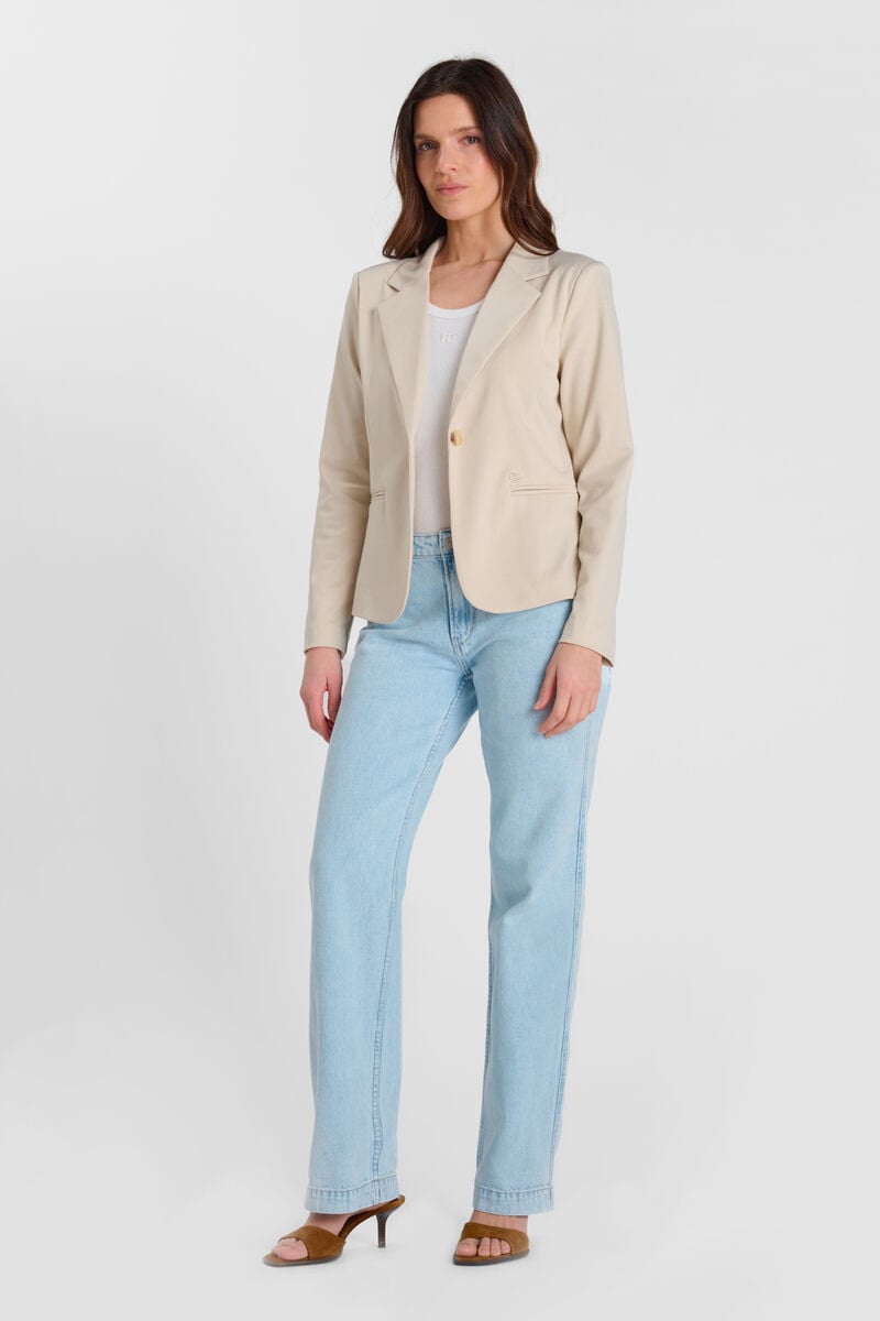 Oscar Jacke