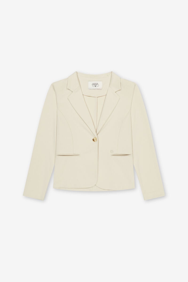 Oscar Jacke