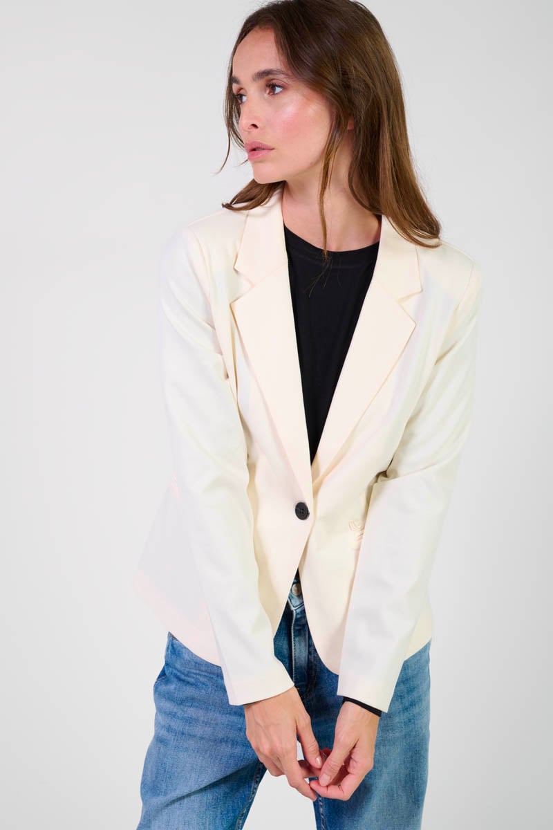 Jacke Oscar