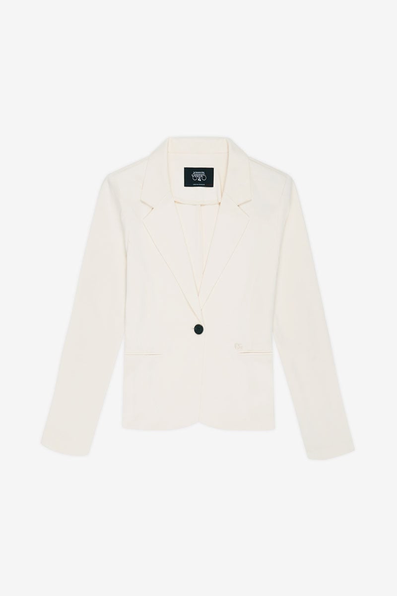Jacke Oscar