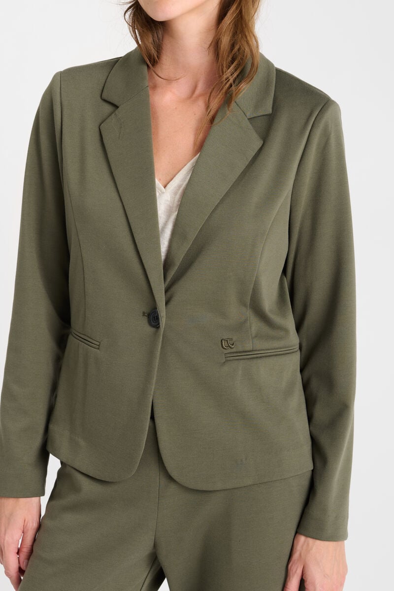 Blazerjacke Oscar