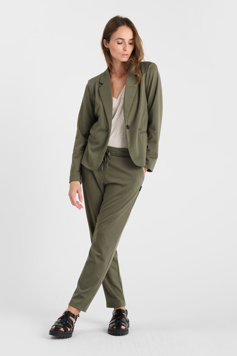 Blazerjacke Oscar