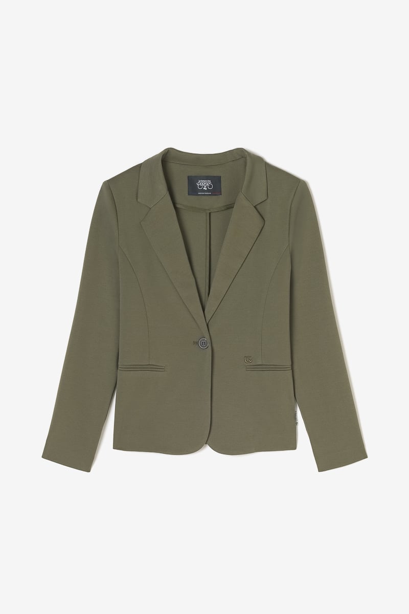 Blazerjacke Oscar