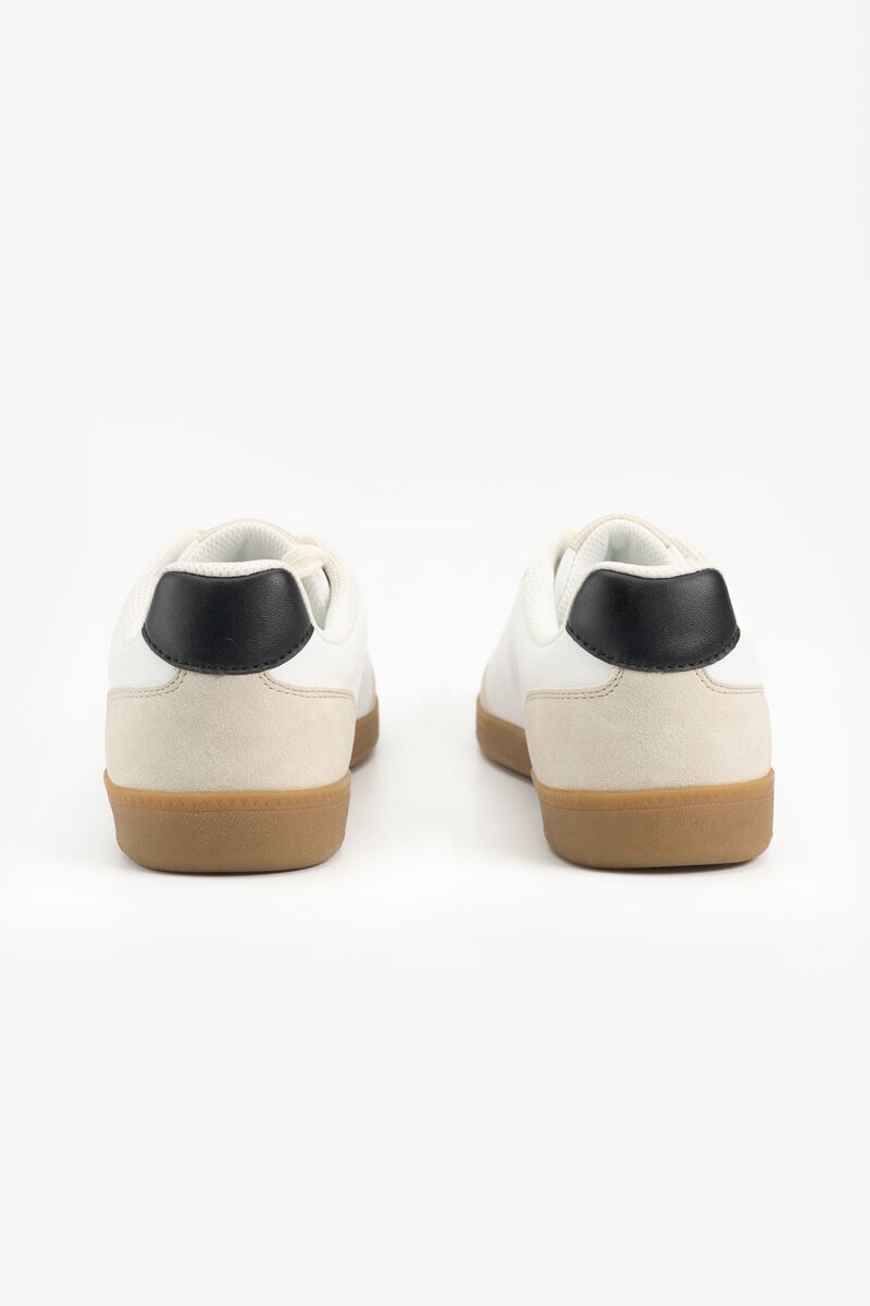 Palma Baskets