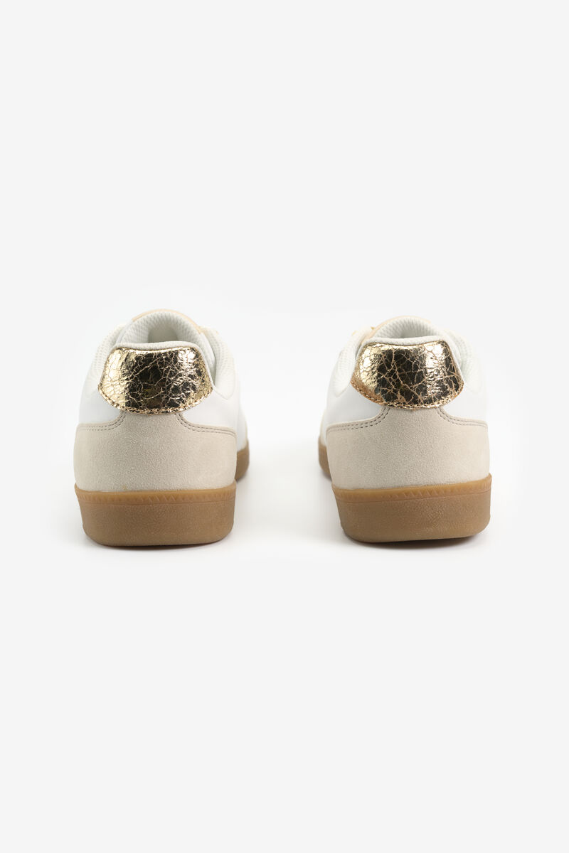 Sneakers Palma